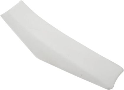 Moose Racing 08212853 Saddle foam