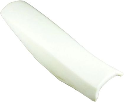 Moose Racing 08212854 Saddle foam