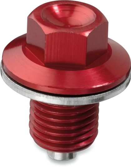 Moose Racing 09200041 Drain plug