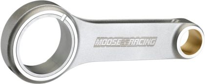 Moose Racing 09230366 Connecting rod kit