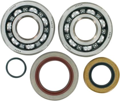 Moose Racing 09240225 Crankshaft bearing