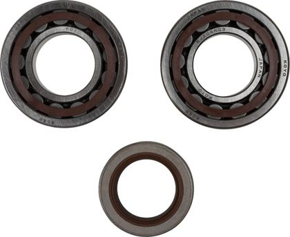 Moose Racing 09240227 Crankshaft bearing