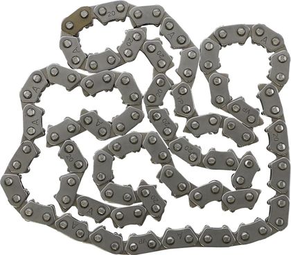 Moose Racing Silent Distribution chain
