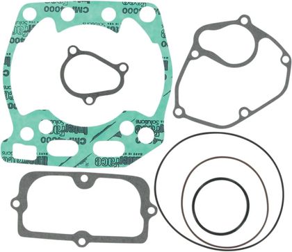 Moose Racing 09340282 Top end gasket set