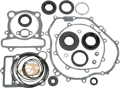 Moose Racing 09340703 Gasket kit