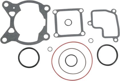 Moose Racing 09340867 Top end gasket set