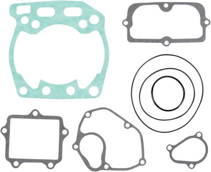 Moose Racing 09340973 Top end gasket set