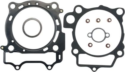 Moose Racing 09341005 Top end gasket set