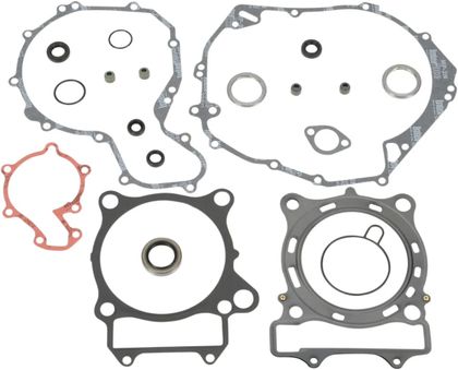 Moose Racing 09341012 Gasket kit