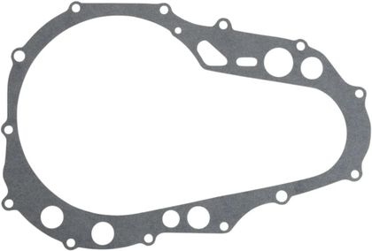 Moose Racing 09341407 Top end gasket set