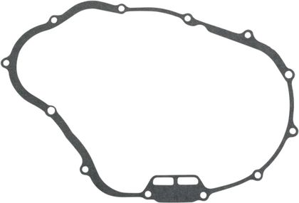 Moose Racing 09341420 Top end gasket set