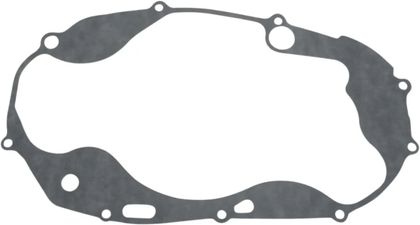 Moose Racing 09341427 Top end gasket set