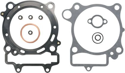 Moose Racing 09341432 Top end gasket set