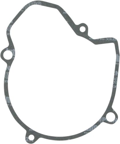 Moose Racing 09341450 Top end gasket set