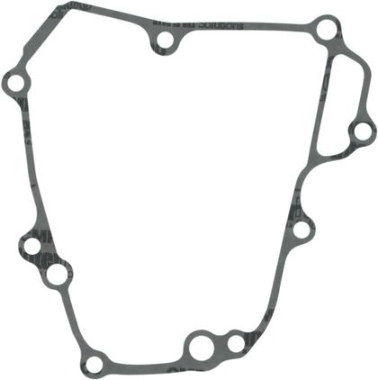 Moose Racing 09341459 Top end gasket set