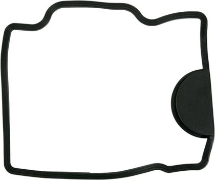 Moose Racing 09341462 Top end gasket set