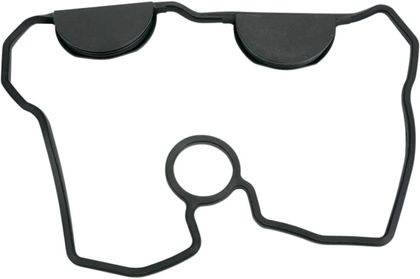 Moose Racing 09341465 Top end gasket set