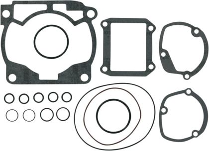 Moose Racing 09341691 Top end gasket set
