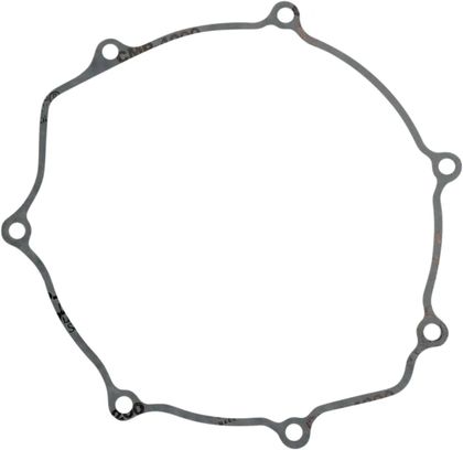 Moose Racing 09342094 Top end gasket set