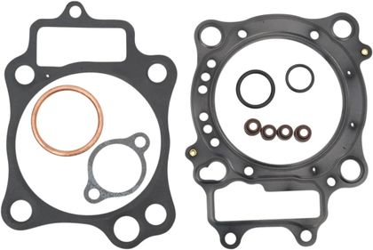 Moose Racing 09342205 Top end gasket set