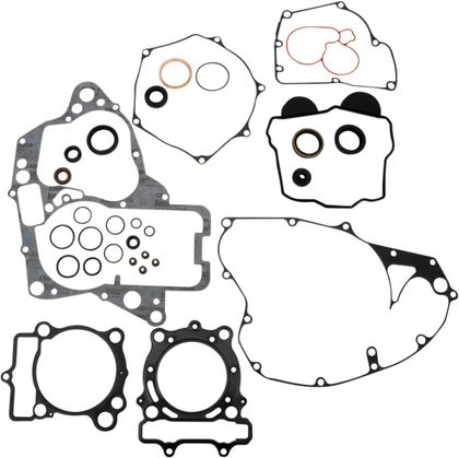 Moose Racing 09342211 Gasket kit