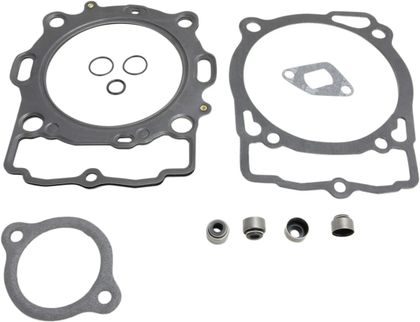 Moose Racing 09344771 Top end gasket set