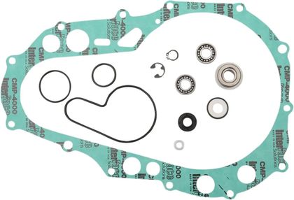 Moose Racing 09344844 Water pump repair kit