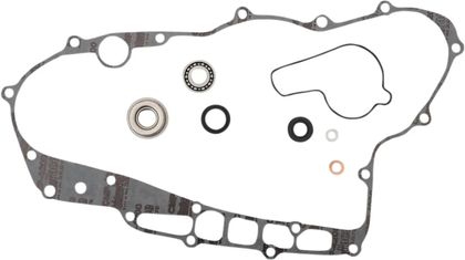 Moose Racing 09344847 Water pump repair kit