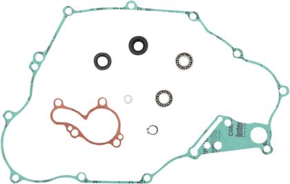 Moose Racing 09344854 Water pump repair kit