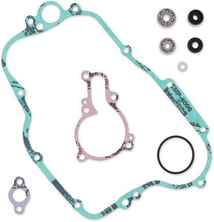 Moose Racing 09345216 Water pump repair kit