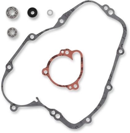 Moose Racing 09345233 Water pump repair kit