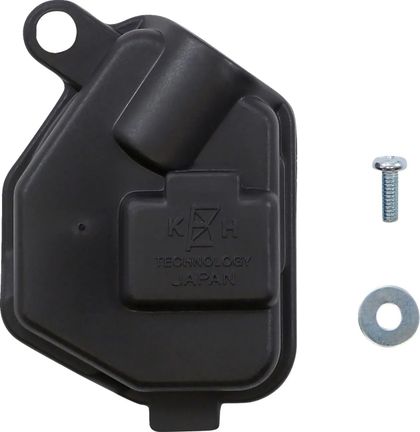 Moose Racing 10020096 Carburettor