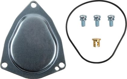 Moose Racing 10020129 Carburettor