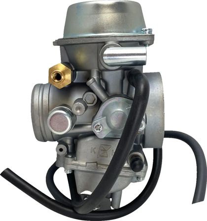 Moose Racing 10020129 Carburettor