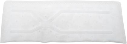 Moose Racing 10090043 Benzinpumpenfilter