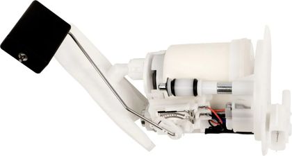 Moose Racing 10090201 Fuel pump module