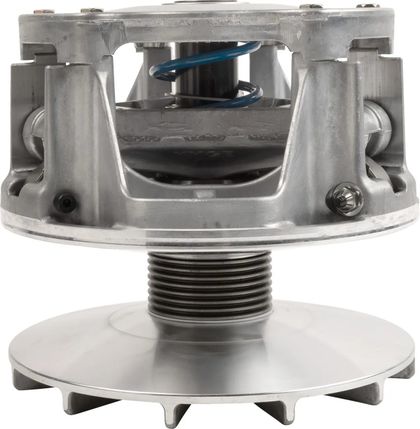 Moose Racing 11400860 Primary clutch