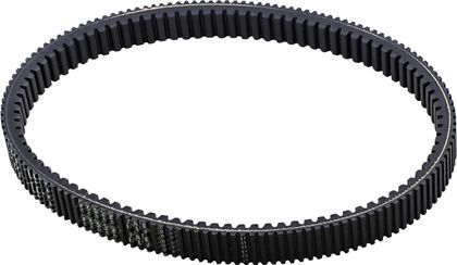 Moose Racing 11420913 Aandrijfriem