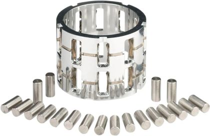 Moose Racing Carrier Needle roller bearing