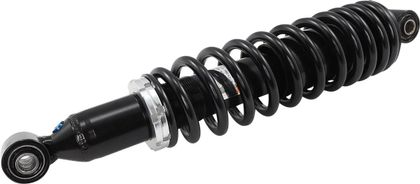 Moose Racing 13102090 Shock absorber
