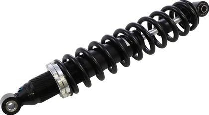Moose Racing 13102097 Shock absorber