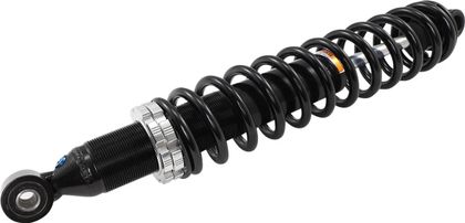 Moose Racing 13102099 Shock absorber