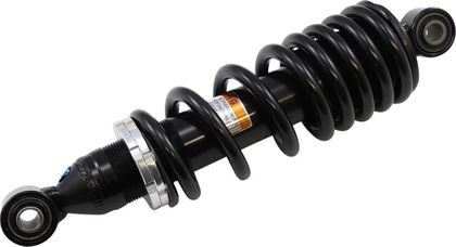 Moose Racing 13102113 Shock absorber