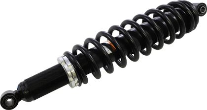 Moose Racing 13102126 Shock absorber