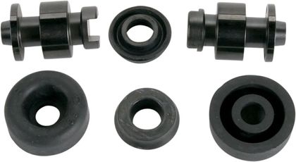 Moose Racing 17020007 Wheel cylinder repair kit