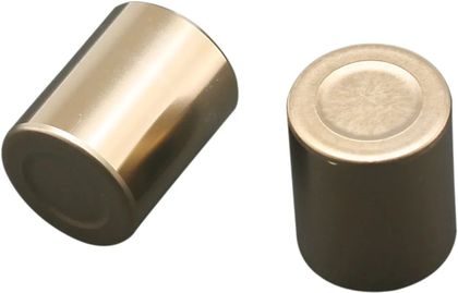 Moose Racing 17020183 Brake caliper piston