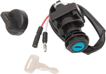 Moose Racing Switch Switch