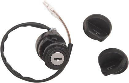 Moose Racing Switch Switch