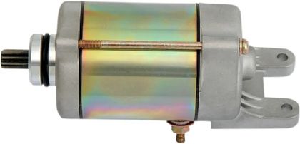 Moose Racing 21100537 Starter