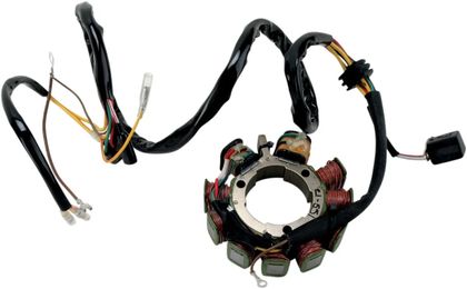 Moose Racing 21120484 Ignition stator